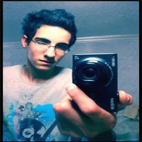 YouseF BisheR