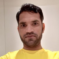 Seep Chand Gupta