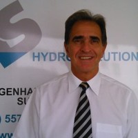 José Alfredo Mattio