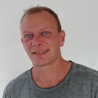 Dan Valentin Kure Andreassen