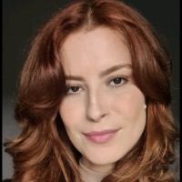 Jacqueline Sario