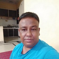 Kishor kumar Kishor kumar