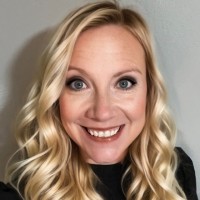 Amanda Lucius, PTA, RAC-CT