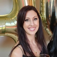 Mandy Tyrrell