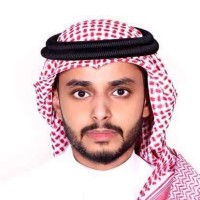 Abdullah Ahmed Alrasheed