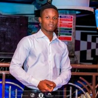 Victor Mulinge