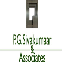 P.G.Sivakumaar & Associates
