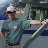 Wayne Benham