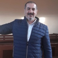 Hakkı Erdoğan