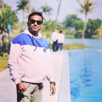 chayan saha