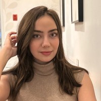 Hanie Nazari