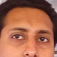 SANDIP DEBROY