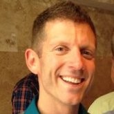 Jason Yorek, Msn, Rn, Pmp