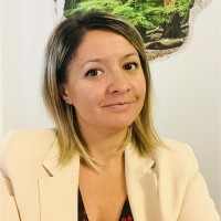 Diana Lungu