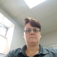 Johane Pilotte