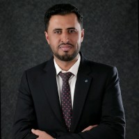 Mohammed Zawmah