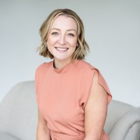 Darcy Ripple, MBA