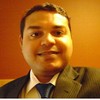 Rohan Aranha