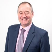Kevin Reid