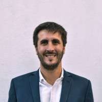 Gonzalo Descotte