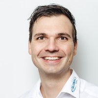 Manuel Hager