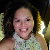 Lina Colon