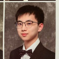 Zelin Xu