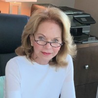 Denise Ringpfeil