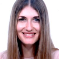 Lucía Compañón Lacalle