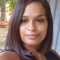 Elisangela Quaranta