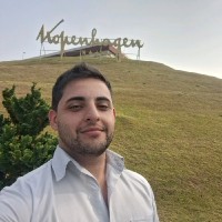 José Junior Santana