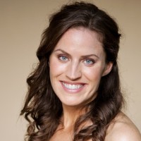 Melissa Quinlan