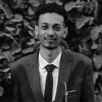 mohamed Khalf