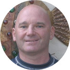 Mike Haffenden