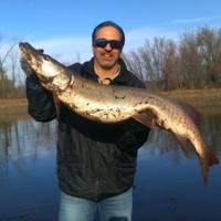 Jim Jungmann