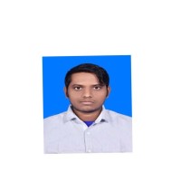 Akbal Alam