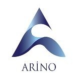 Adnan ogras