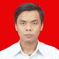 Awaluddin Marifatullah