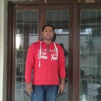 Dheeraj Panday
