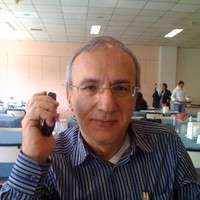 Tahsin Ulaş
