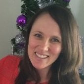 Shannon O'Hagan