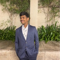 Rishi Agarwal