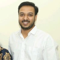 Dhawal Mehta