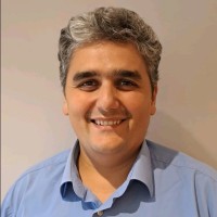 Ufuk Görkem Aydın