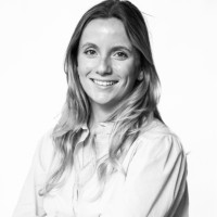 Marie-Lou Leconte
