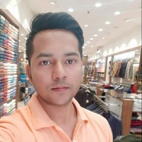 Manoj Sharma