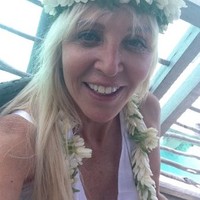 Dana giorini Rosenbluth