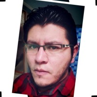Ulises Rios Mendoza