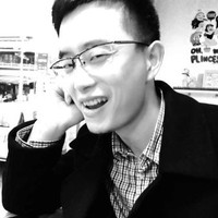 Tony Huang
