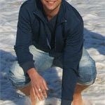 Markus Scheid